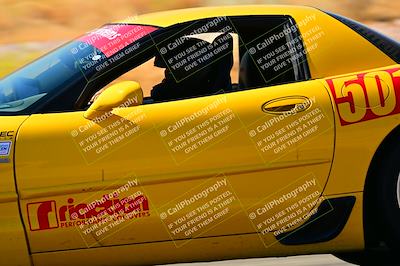media/Sep-21-2024-Speed Ventures (Sat) [[ca63a59790]]/Red Group/Session 2 (Turn 4b)/